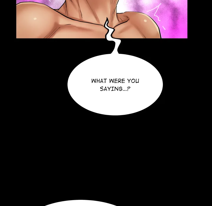 Single Room chapter 28 page 45