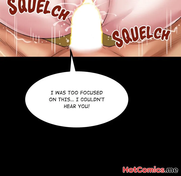 Single Room chapter 28 page 47