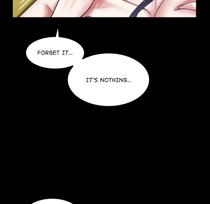 Single Room chapter 28 page 49