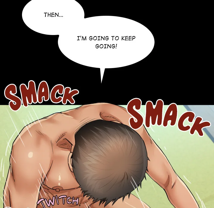 Single Room chapter 28 page 50