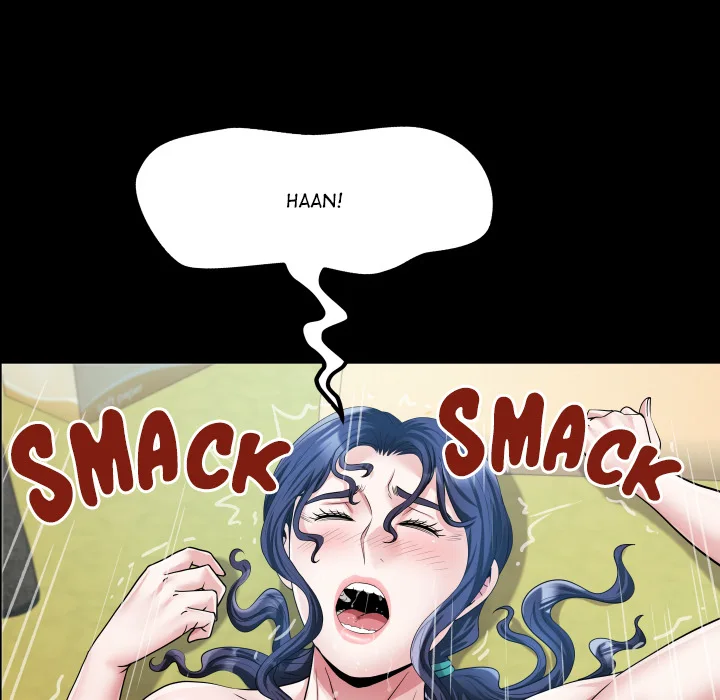 Single Room chapter 28 page 52