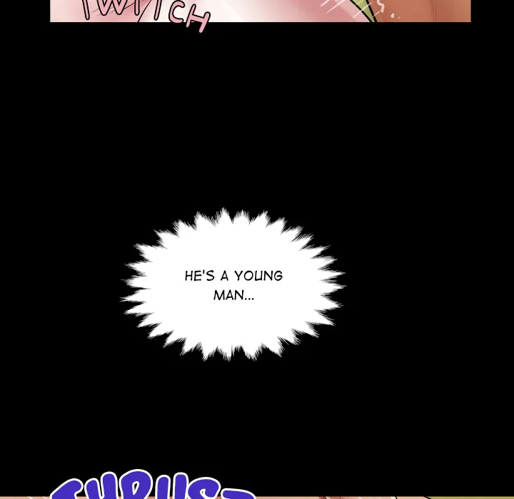 Single Room chapter 28 page 55