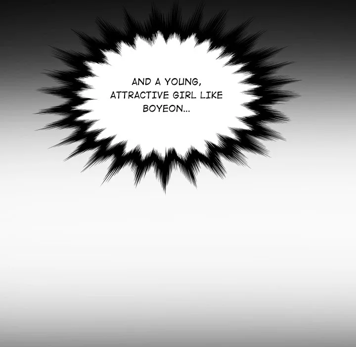 Single Room chapter 28 page 57