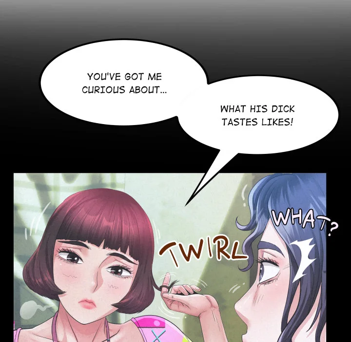 Single Room chapter 28 page 58