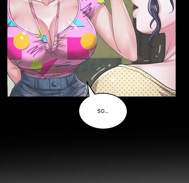 Single Room chapter 28 page 59