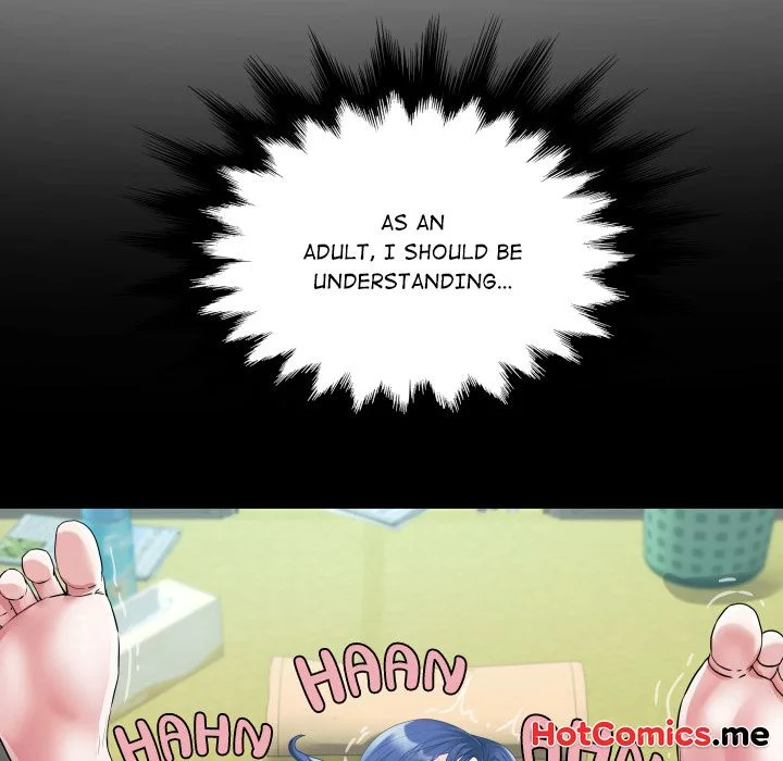Single Room chapter 28 page 61