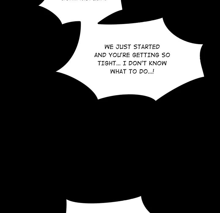 Single Room chapter 28 page 63