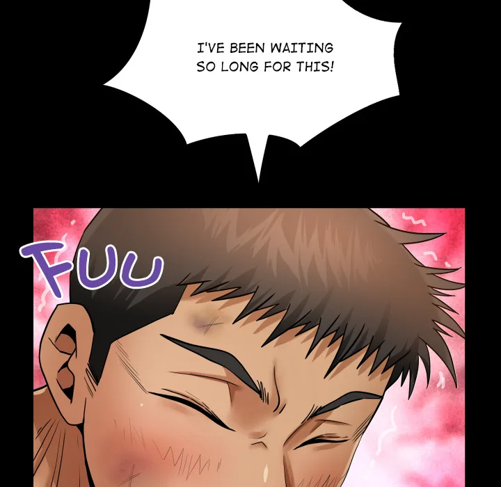Single Room chapter 28 page 64