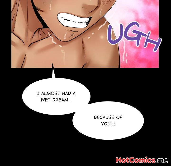 Single Room chapter 28 page 65