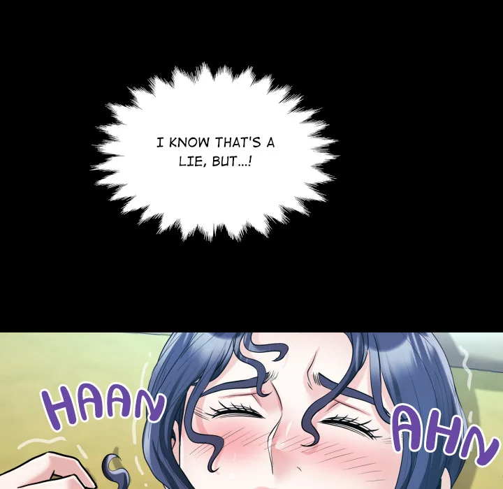 Single Room chapter 28 page 66