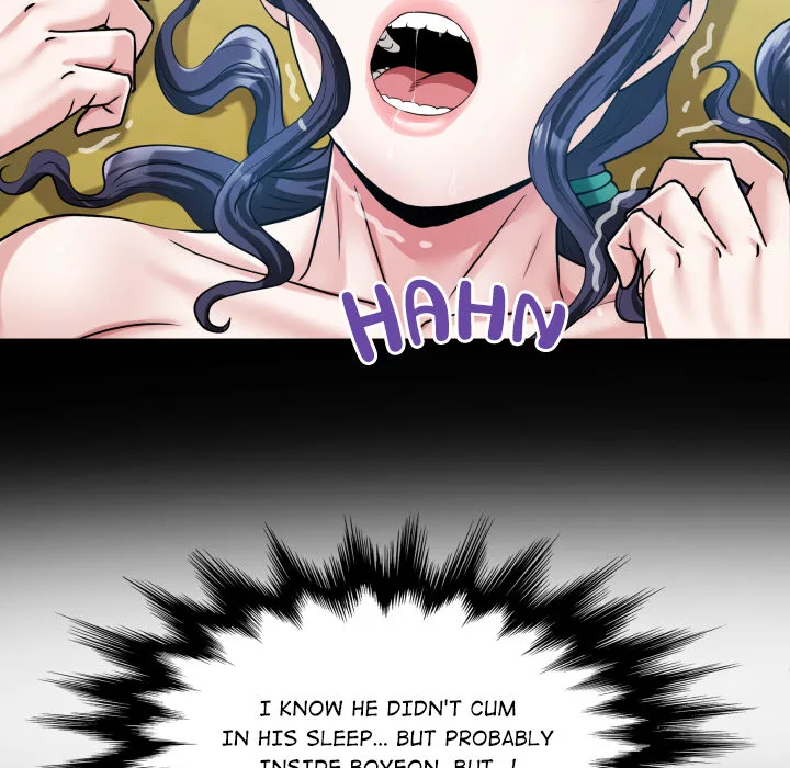 Single Room chapter 28 page 67
