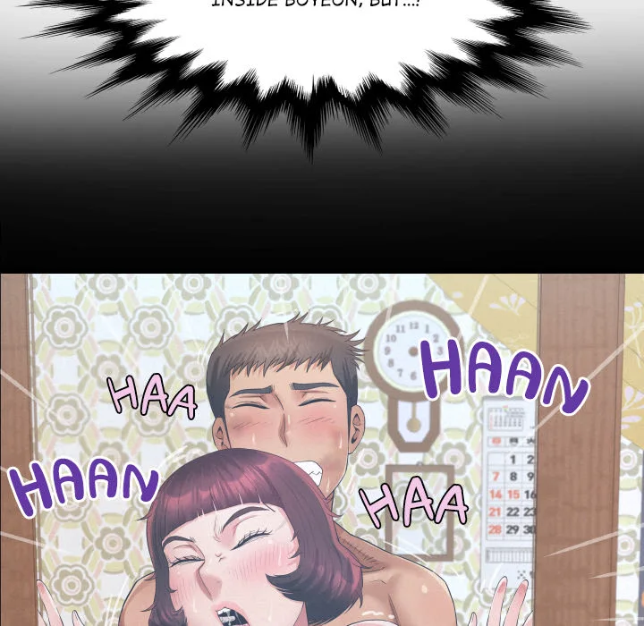 Single Room chapter 28 page 68