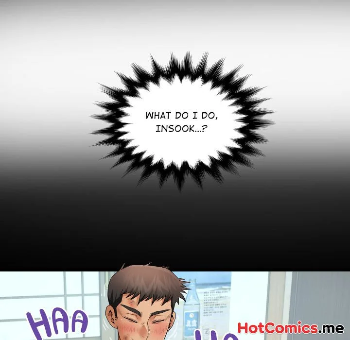 Single Room chapter 28 page 70
