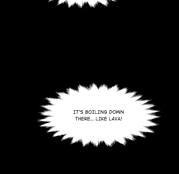 Single Room chapter 28 page 73