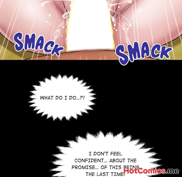 Single Room chapter 28 page 75