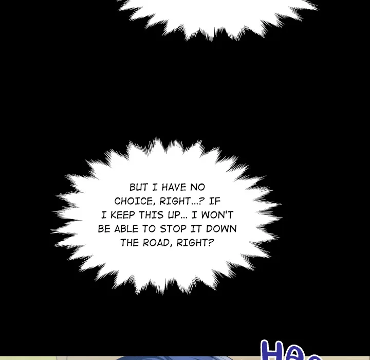 Single Room chapter 28 page 76