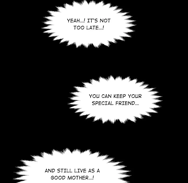 Single Room chapter 28 page 78
