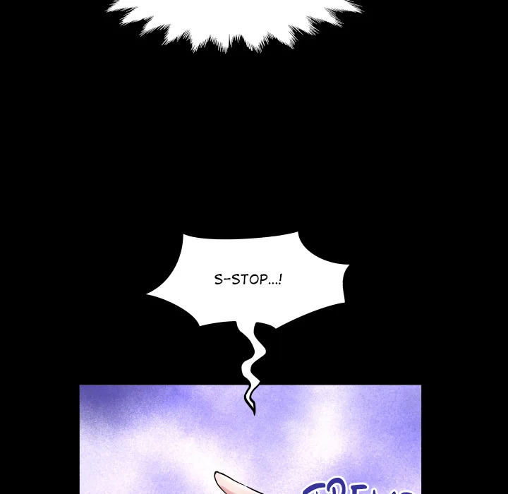 Single Room chapter 28 page 81