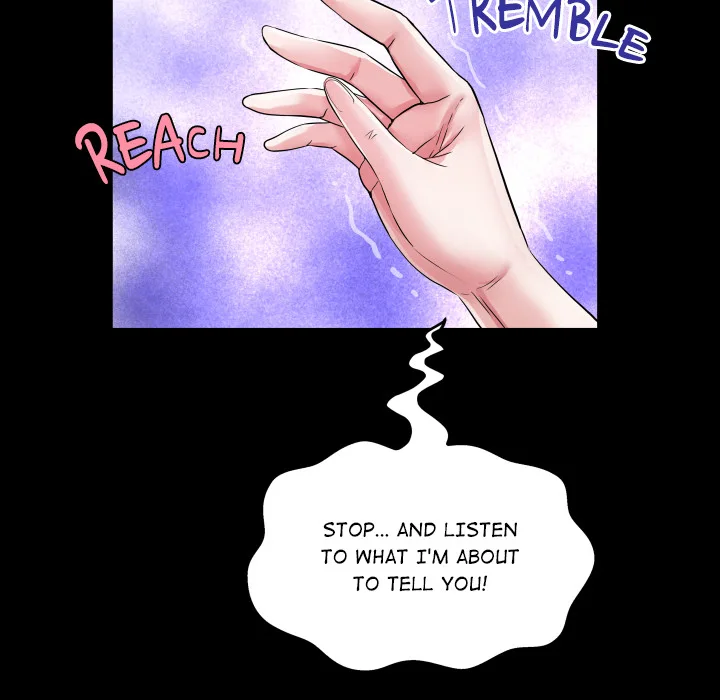 Single Room chapter 28 page 82