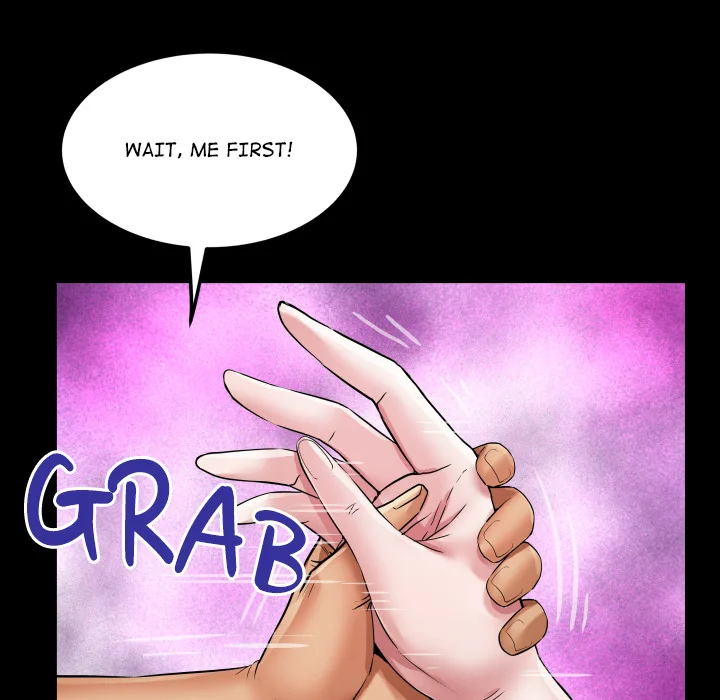 Single Room chapter 28 page 83