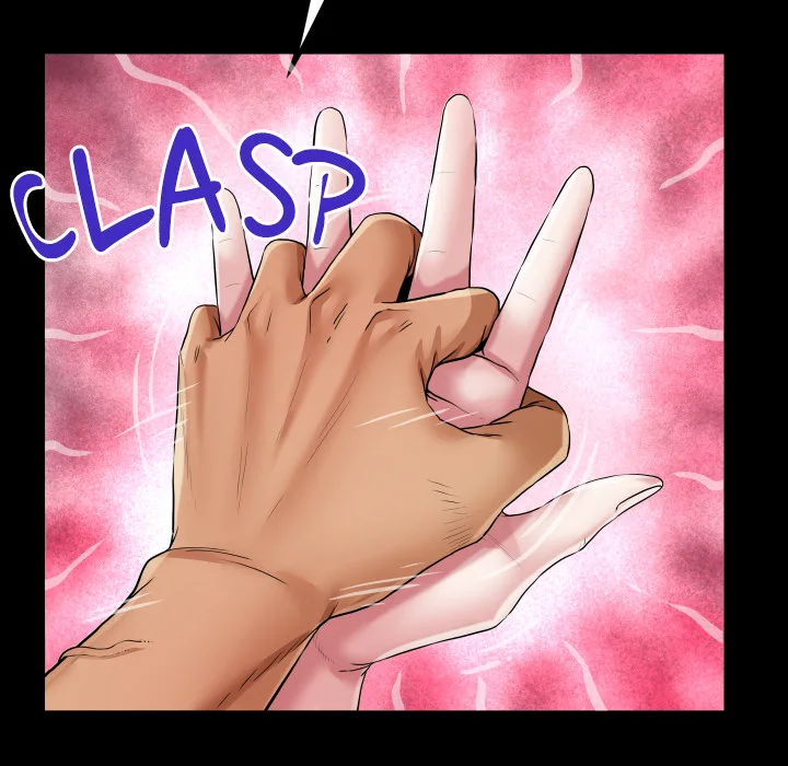 Single Room chapter 28 page 85