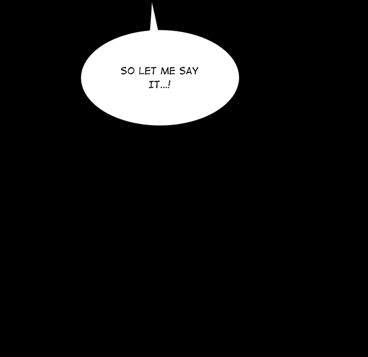 Single Room chapter 28 page 86