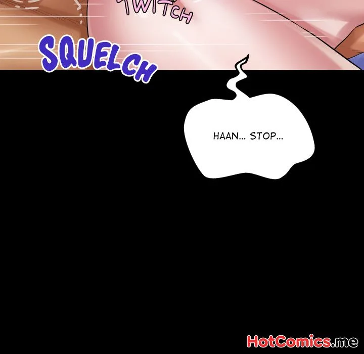 Single Room chapter 28 page 94