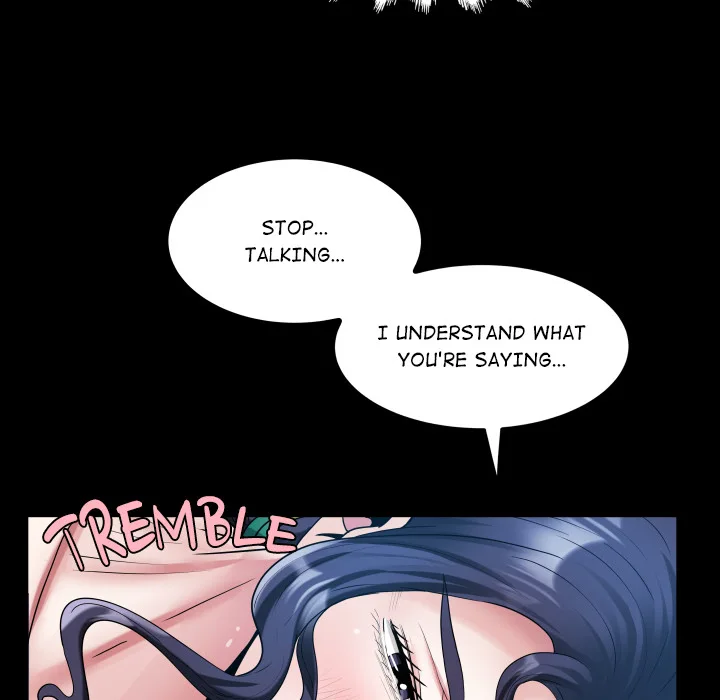 Single Room chapter 28 page 99