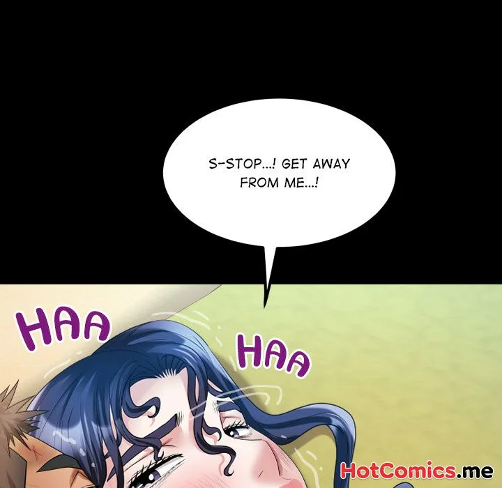 Single Room chapter 28 page 103