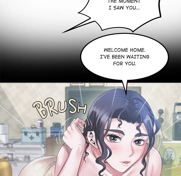 Single Room chapter 28 page 111