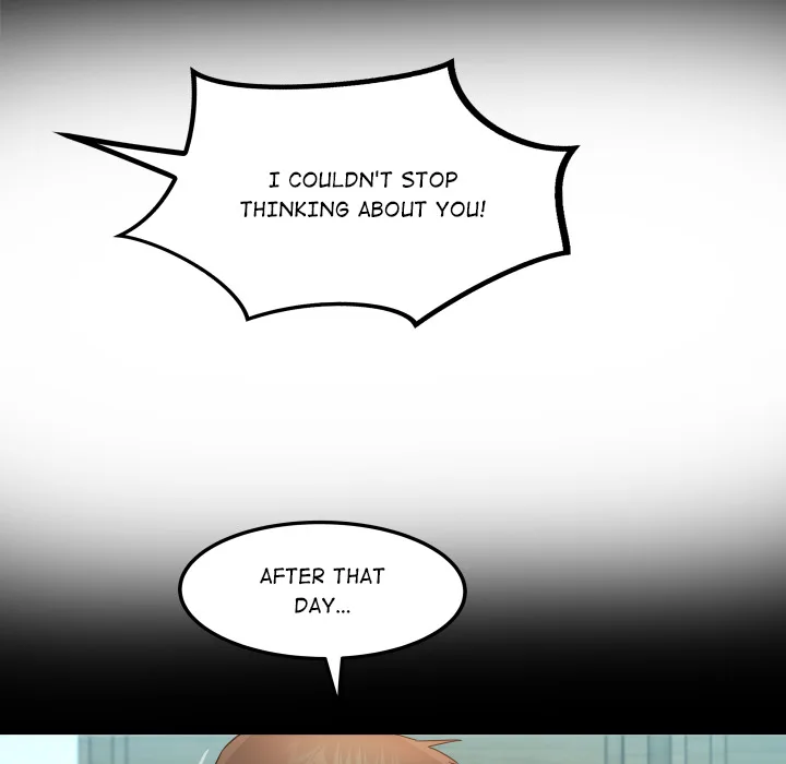Single Room chapter 28 page 113
