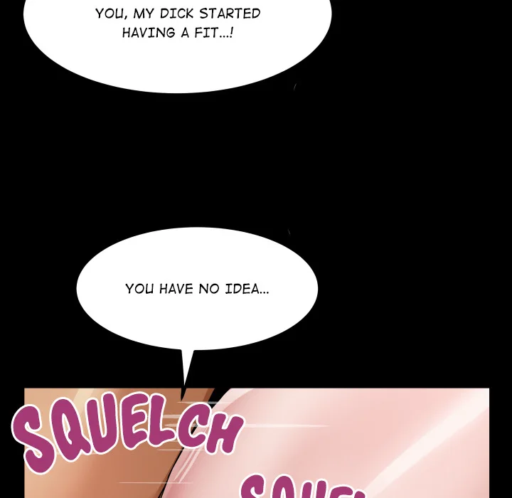 Single Room chapter 28 page 115