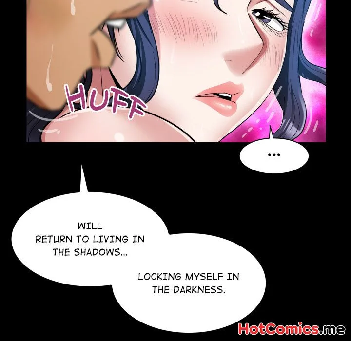 Single Room chapter 28 page 122