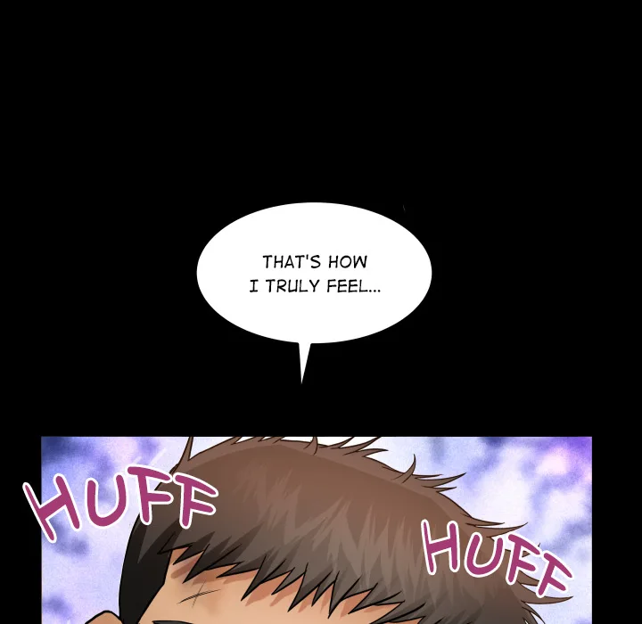 Single Room chapter 28 page 123