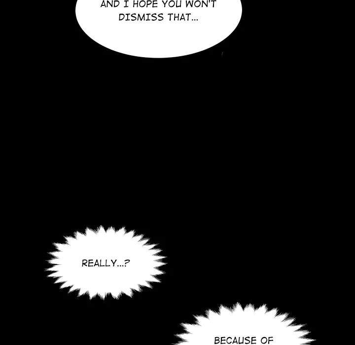 Single Room chapter 28 page 125