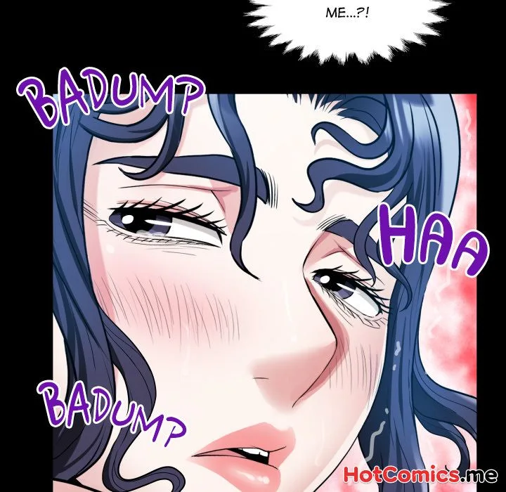 Single Room chapter 28 page 126