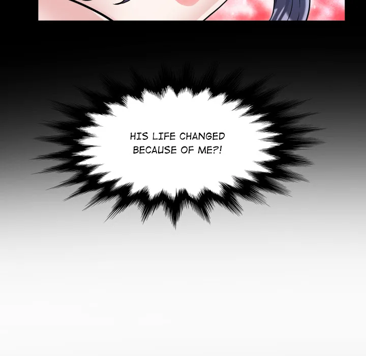 Single Room chapter 28 page 127