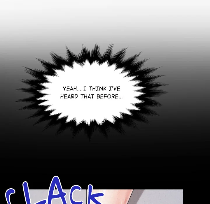 Single Room chapter 28 page 128