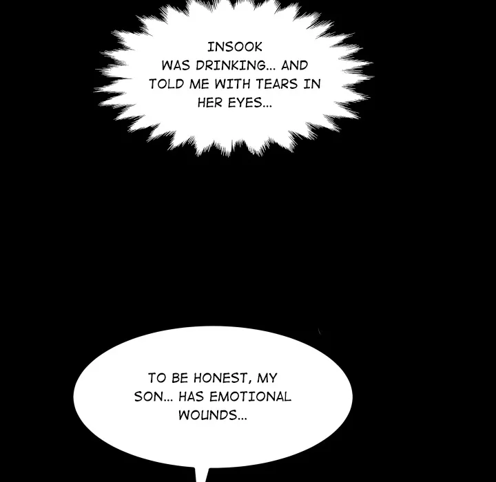 Single Room chapter 28 page 130