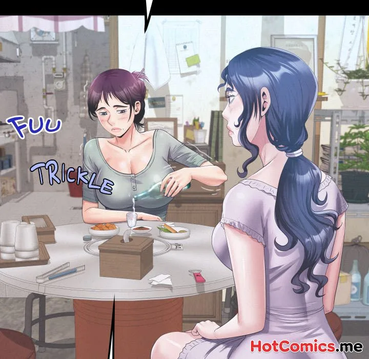 Single Room chapter 28 page 131