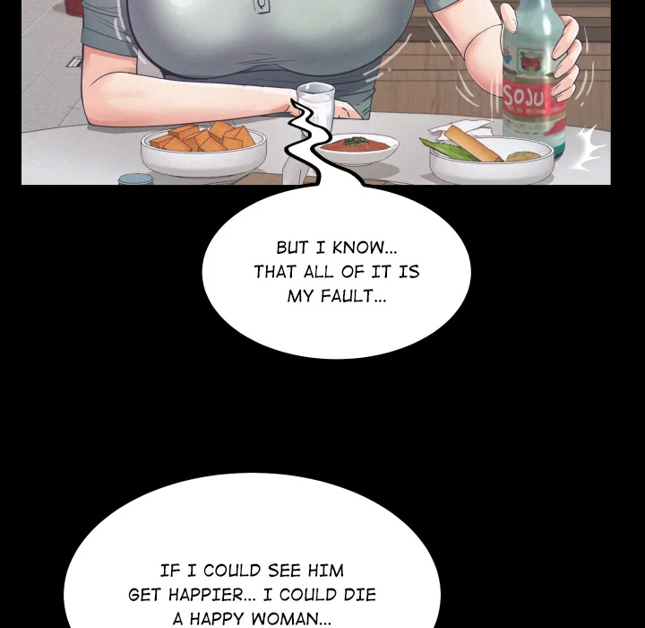 Single Room chapter 28 page 134