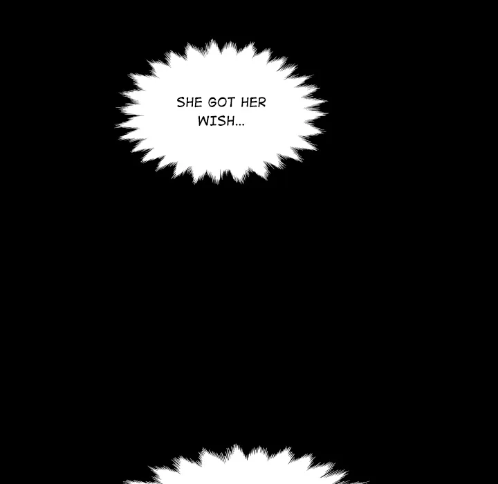 Single Room chapter 28 page 138