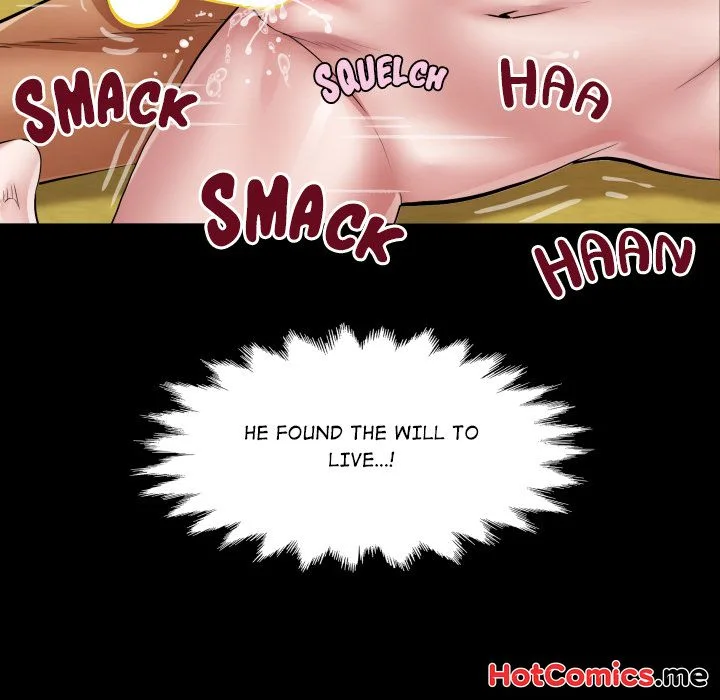 Single Room chapter 28 page 140