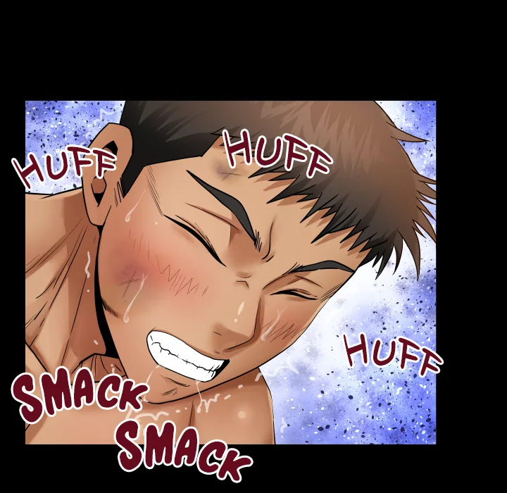 Single Room chapter 28 page 141