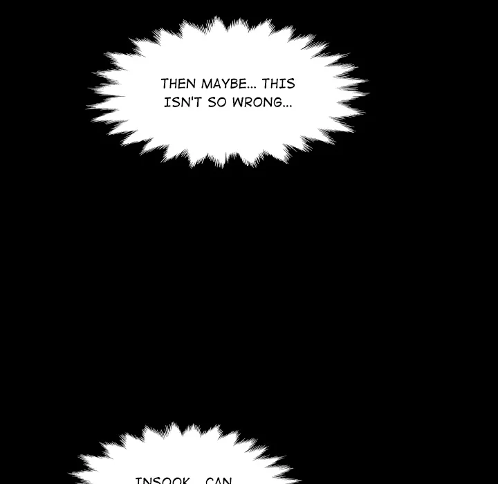 Single Room chapter 28 page 142