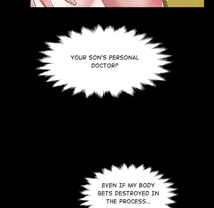 Single Room chapter 28 page 144