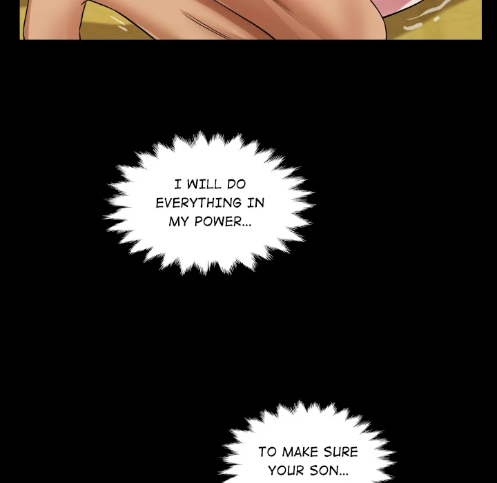 Single Room chapter 28 page 146