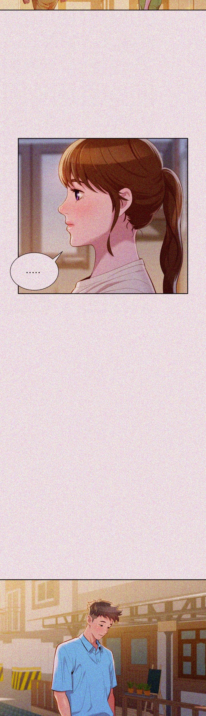 Sister Neighbors chapter 25 page 29