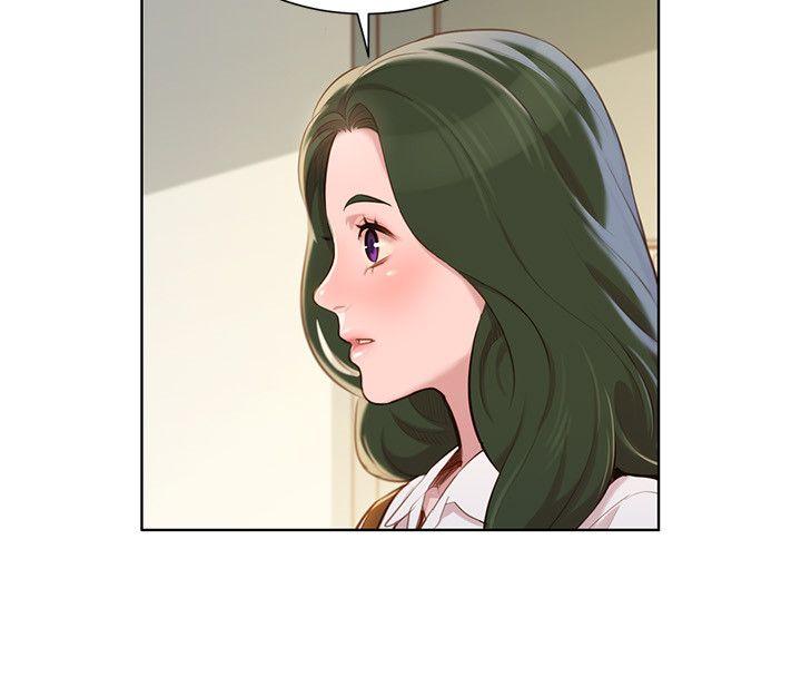 Sister Neighbors chapter 37 page 10