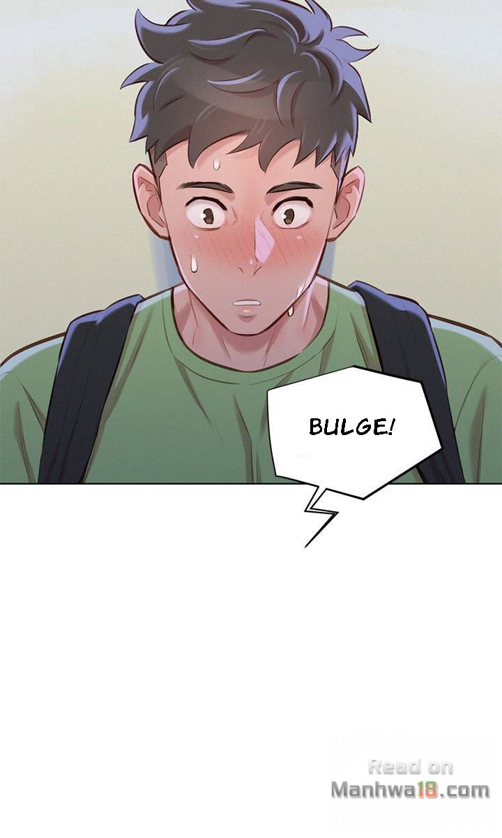 Sister Neighbors chapter 68 page 15